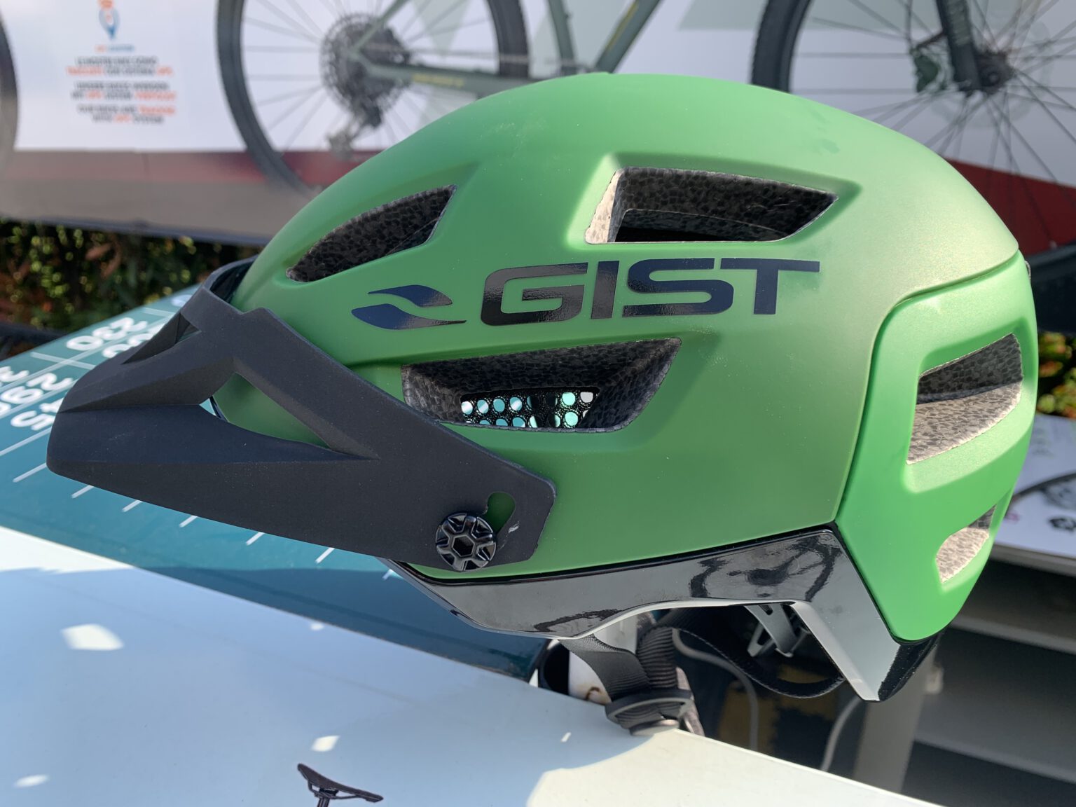 preisliste-eride-3s-bike